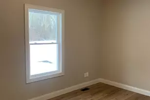 1775 Green Rd, Madison, OH 44057 - Photo 33