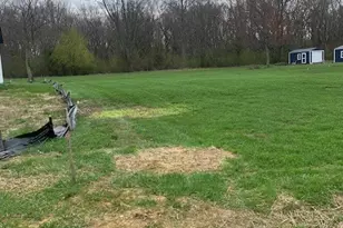 1775 Green Rd, Madison, OH 44057 - Photo 11