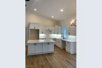 1775 Green Road, Madison, OH 44057 - Photo 25