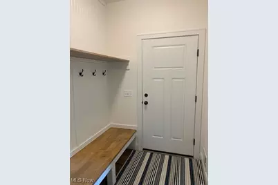 1775 Green Road, Madison, OH 44057 - Photo 31