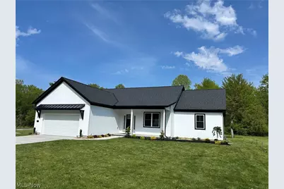 1775 Green Road, Madison, OH 44057 - Photo 3