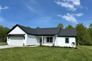 1775 Green Rd, Madison, OH 44057 - Photo 3