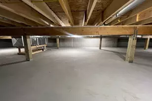 1775 Green Rd, Madison, OH 44057 - Photo 45