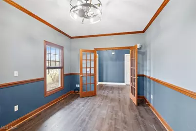 6470 Aberdeen Lane, Medina, OH 44256 - Photo 11