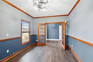 6470 Aberdeen Ln, Medina, OH 44256 - Photo 11