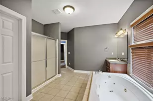 6470 Aberdeen Ln, Medina, OH 44256 - Photo 27