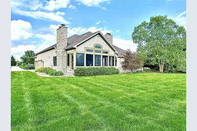 6470 Aberdeen Lane, Medina, OH 44256 - Photo 3