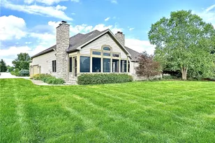 6470 Aberdeen Ln, Medina, OH 44256 - Photo 3