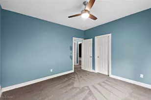 6470 Aberdeen Ln, Medina, OH 44256 - Photo 29