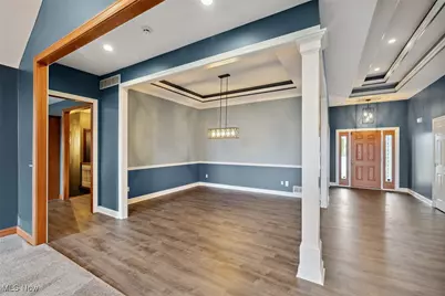 6470 Aberdeen Lane, Medina, OH 44256 - Photo 13