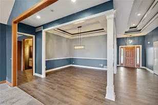 6470 Aberdeen Ln, Medina, OH 44256 - Photo 13