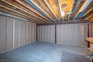 6470 Aberdeen Ln, Medina, OH 44256 - Photo 43