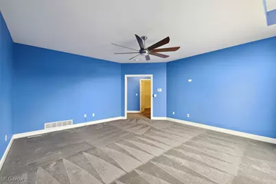 6470 Aberdeen Lane, Medina, OH 44256 - Photo 25