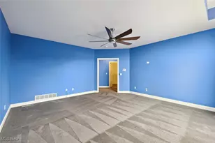 6470 Aberdeen Ln, Medina, OH 44256 - Photo 25