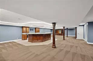 6470 Aberdeen Ln, Medina, OH 44256 - Photo 37