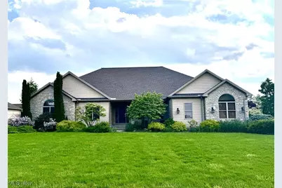 6470 Aberdeen Lane, Medina, OH 44256 - Photo 1