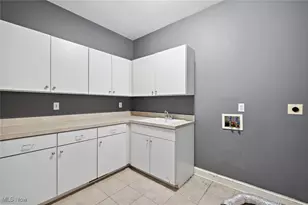 6470 Aberdeen Ln, Medina, OH 44256 - Photo 35