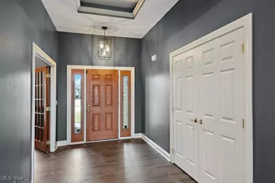 6470 Aberdeen Lane, Medina, OH 44256 - Photo 9