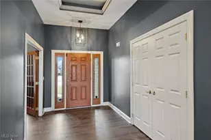 6470 Aberdeen Ln, Medina, OH 44256 - Photo 9