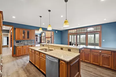 6470 Aberdeen Lane, Medina, OH 44256 - Photo 21