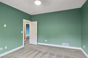 6470 Aberdeen Ln, Medina, OH 44256 - Photo 33