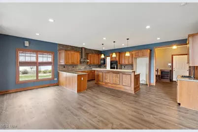 6470 Aberdeen Lane, Medina, OH 44256 - Photo 17