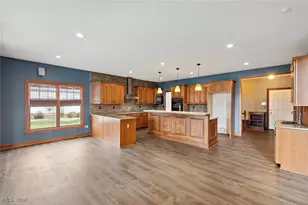 6470 Aberdeen Ln, Medina, OH 44256 - Photo 17