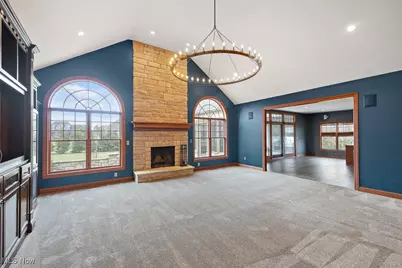 6470 Aberdeen Lane, Medina, OH 44256 - Photo 15