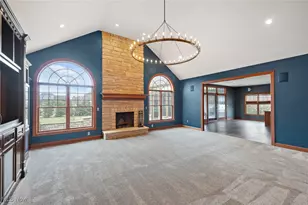 6470 Aberdeen Ln, Medina, OH 44256 - Photo 15