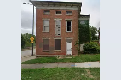 4403 Fenwick Avenue, Loveland, OH 44113 - Photo 1