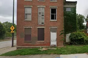 4403 Fenwick Ave, Loveland, OH 44113 - Photo 1