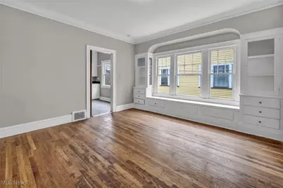 3570 E 151 Street, Loveland, OH 44120 - Photo 23