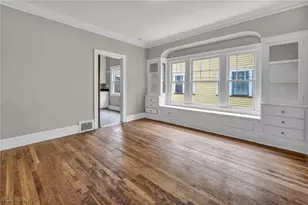 3570 E 151st St, Loveland, OH 44120 - Photo 23