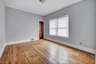 3570 E 151st St, Loveland, OH 44120 - Photo 15