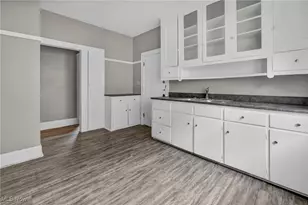 3570 E 151st St, Loveland, OH 44120 - Photo 27