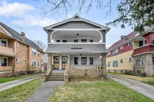 3570 E 151st St, Loveland, OH 44120 - Photo 1