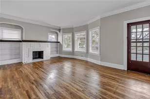 3570 E 151st St, Loveland, OH 44120 - Photo 7