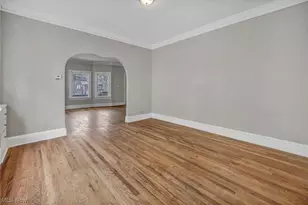 3570 E 151st St, Loveland, OH 44120 - Photo 25