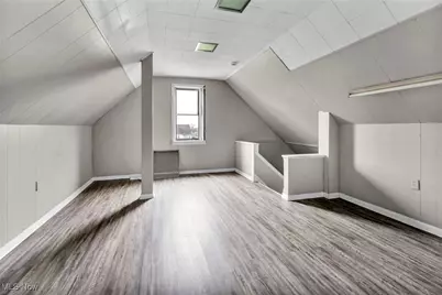 3570 E 151 Street, Loveland, OH 44120 - Photo 37