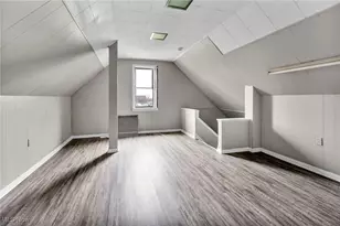 3570 E 151st St, Loveland, OH 44120 - Photo 37