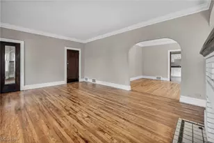 3570 E 151st St, Loveland, OH 44120 - Photo 5