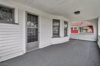 3570 E 151 Street, Loveland, OH 44120 - Photo 39