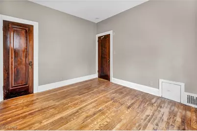 3570 E 151 Street, Loveland, OH 44120 - Photo 19