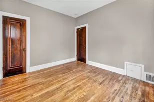 3570 E 151st St, Loveland, OH 44120 - Photo 19