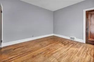 3570 E 151st St, Loveland, OH 44120 - Photo 17