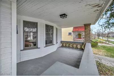 3570 E 151 Street, Loveland, OH 44120 - Photo 3