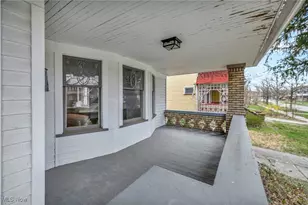 3570 E 151st St, Loveland, OH 44120 - Photo 3