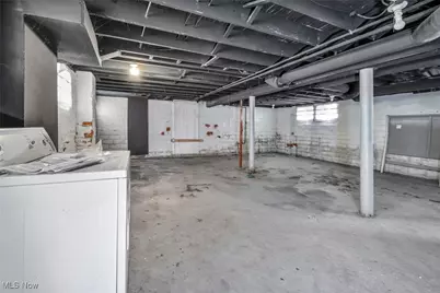 3570 E 151 Street, Loveland, OH 44120 - Photo 41