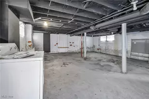 3570 E 151st St, Loveland, OH 44120 - Photo 41