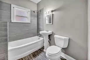 3570 E 151st St, Loveland, OH 44120 - Photo 35